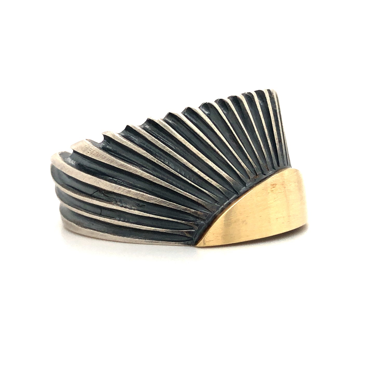 HTL Signature Ring