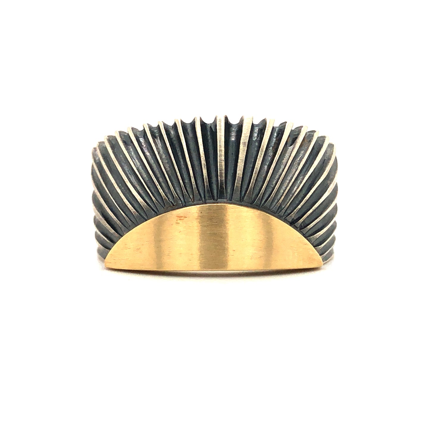 HTL Signature Ring