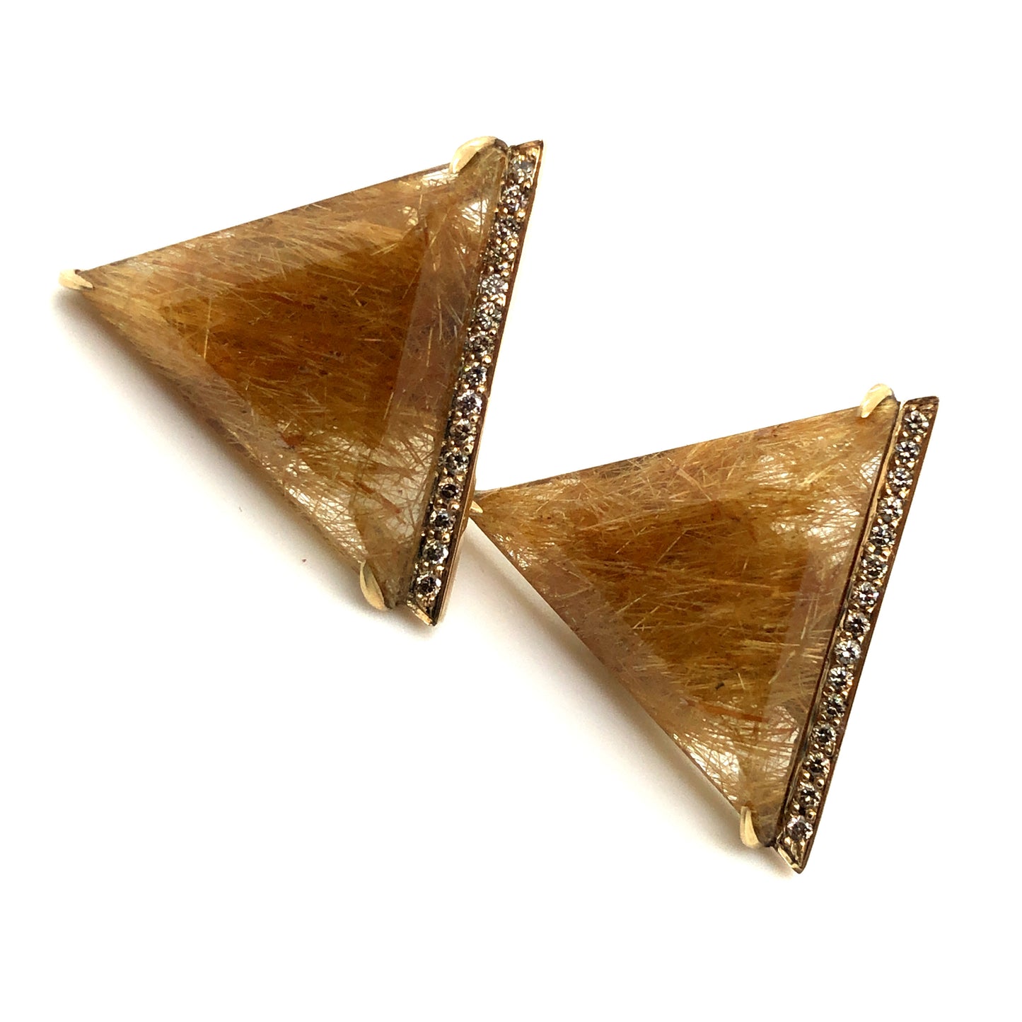 Astra Earrings