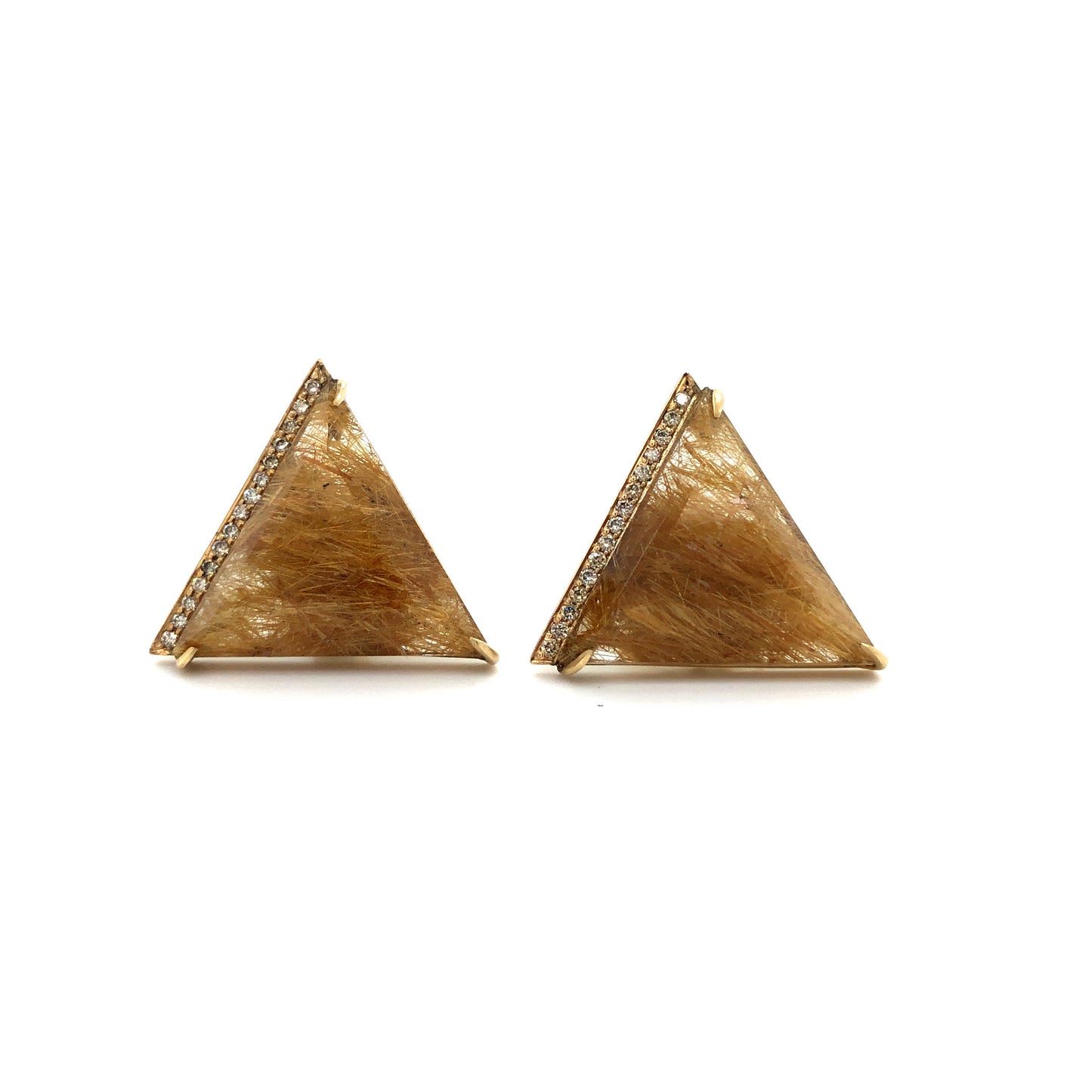 Astra Earrings