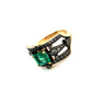 Emmy Lux Ring
